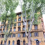 Casa Ferrari