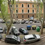 Casa Ferrari
